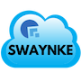 SWAYNKE Help Center home page